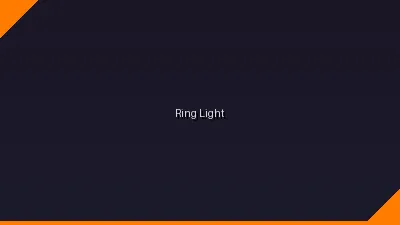 积分兑换 - LED环形补光灯 | 国奥娱乐 积分商城